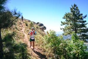 BIB: 
                            <button type="button" onclick="openModal(26602980)" class="btn btn-primary btn-sm float-right btn-popup" data-toggle="modal" data-target=".modal-high-quality">
                        <i class="fas fa-shopping-cart"></i> Add to Cart
                    </button>
                                            <button type="button" onclick="isThisMe(26602980, true)" class="btn btn-success btn-sm float-right btn-popup btn-isme hidden" data-toggle="tooltip" data-placement="bottom" title="นี่คือรูปของคุณใช่ไหม คลิกที่นี่เพื่อเอาเข้าอัลบั้ม">
                        <i class="fas fa-plus"></i> Add to album
                    </button>
                    <button type="button" onclick="isThisMe(26602980, false)" class="btn btn-warning btn-sm float-right btn-popup btn-isnotme hidden">
                        <i class="fas fa-ban"></i> Remove from album
                    </button>